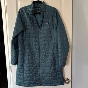 listing-status-banner